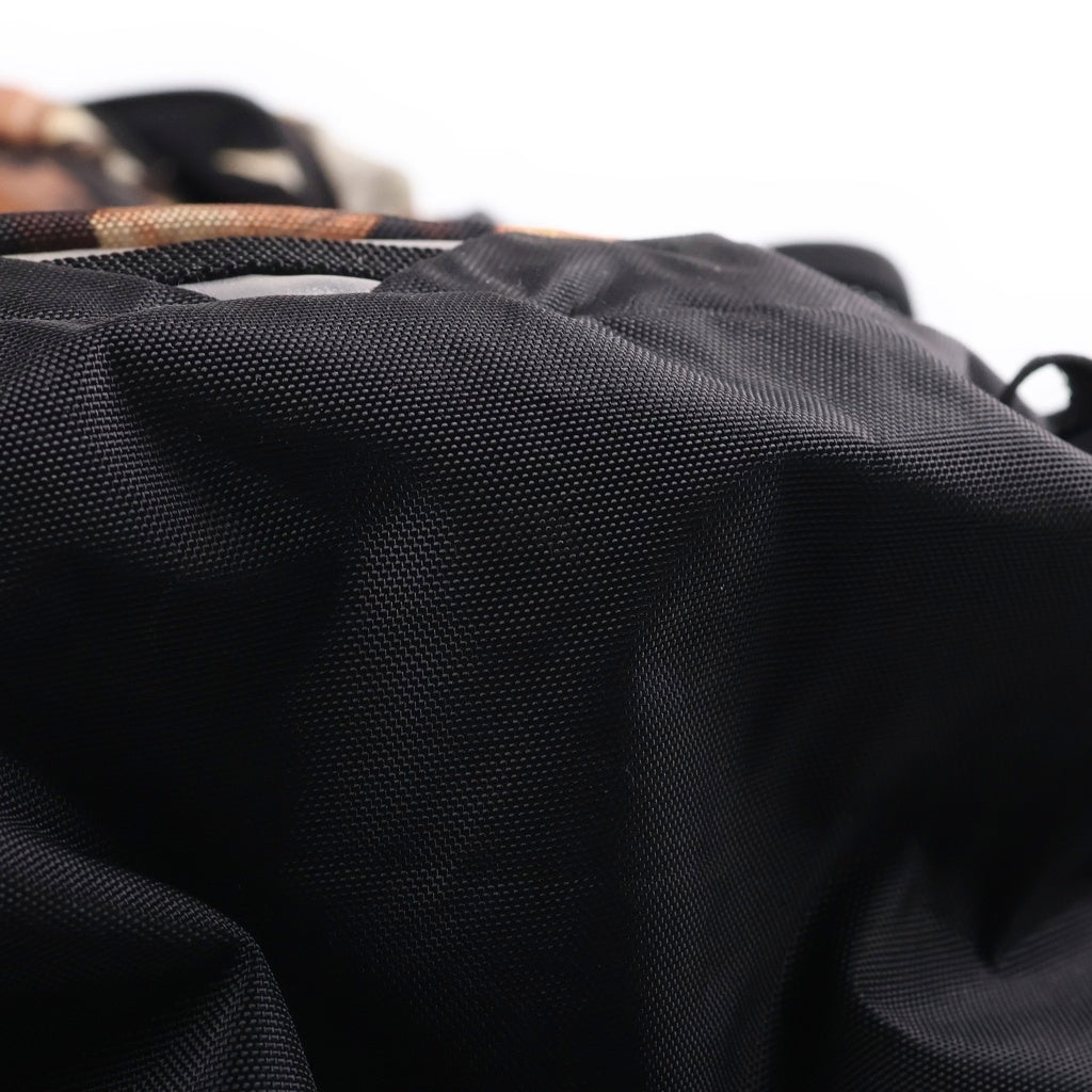 SUPREME(シュプリーム) ×THE NORTH FACE 16FW pocono backpack バックパック ブラウン