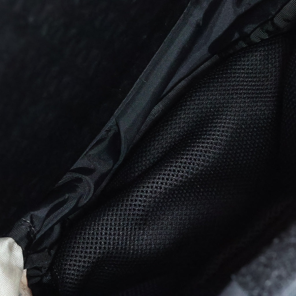 SUPREME(シュプリーム) ×THE NORTH FACE 16FW pocono backpack バックパック ブラウン