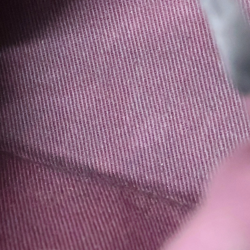 Maison Margiela(メゾンマルジェラ) 5AC CLASSIQUE BABY 2WAYハンドショルダーチェーンバッグ ピンク レディース SB3WG0025