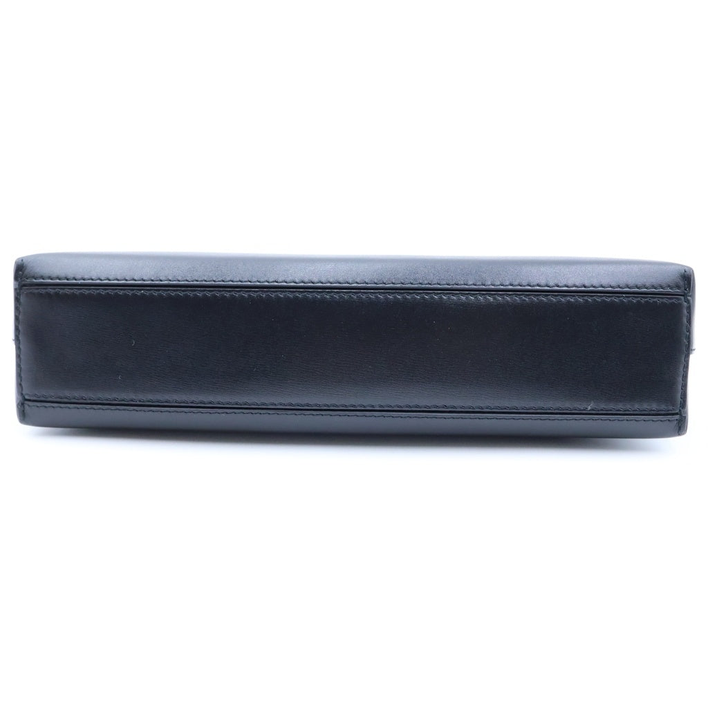 JIL SANDER(ジルサンダー) GOJI BAMBOO SMALL ゴジ バンブーレザーショルダーバッグ スモール J07WD0020 P4866 レディース