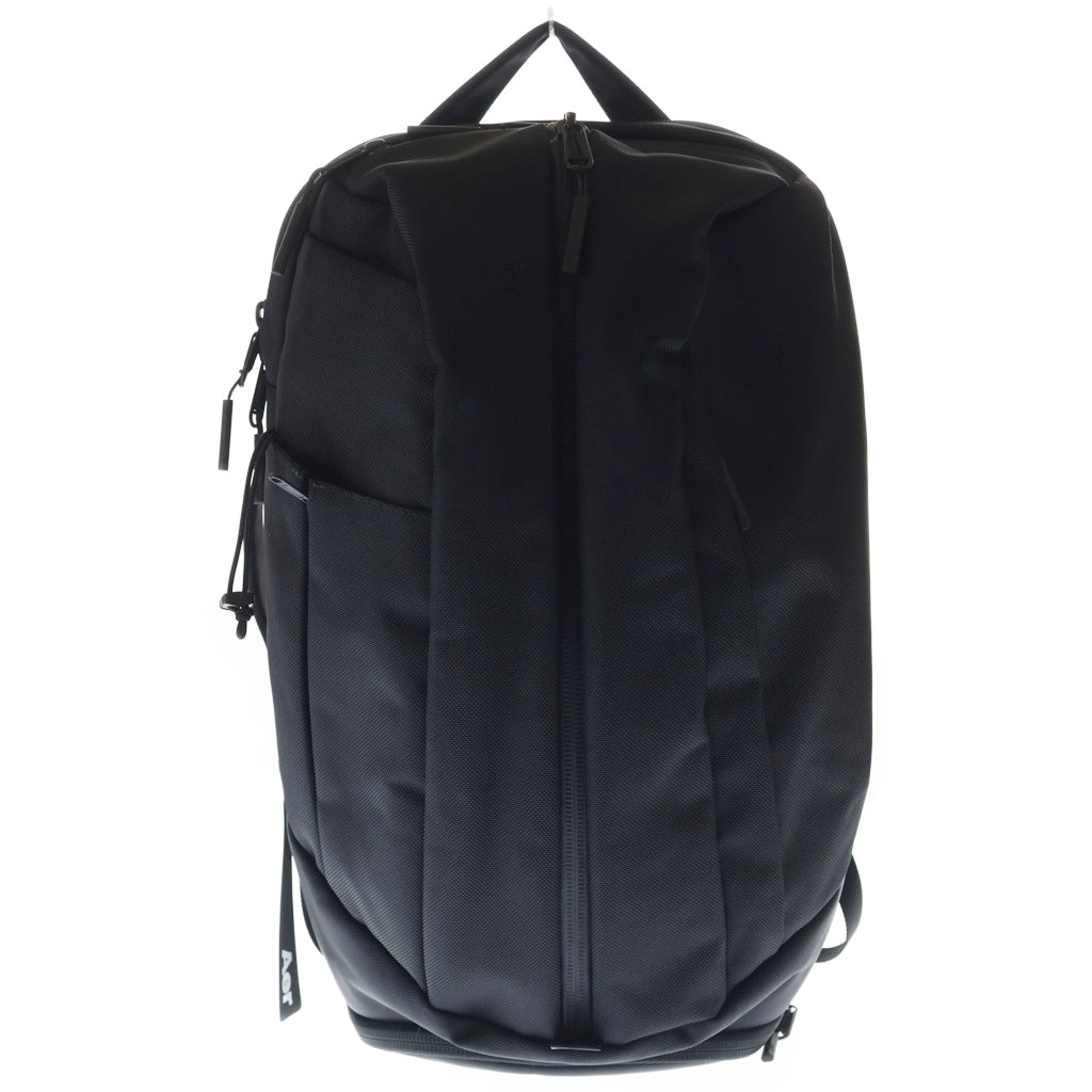 AER（エアー） ダッフルパック　Duffel Pack2 AER11001 AER(エーイーアール) DUFFEL PACK2 バックパック リュックサック