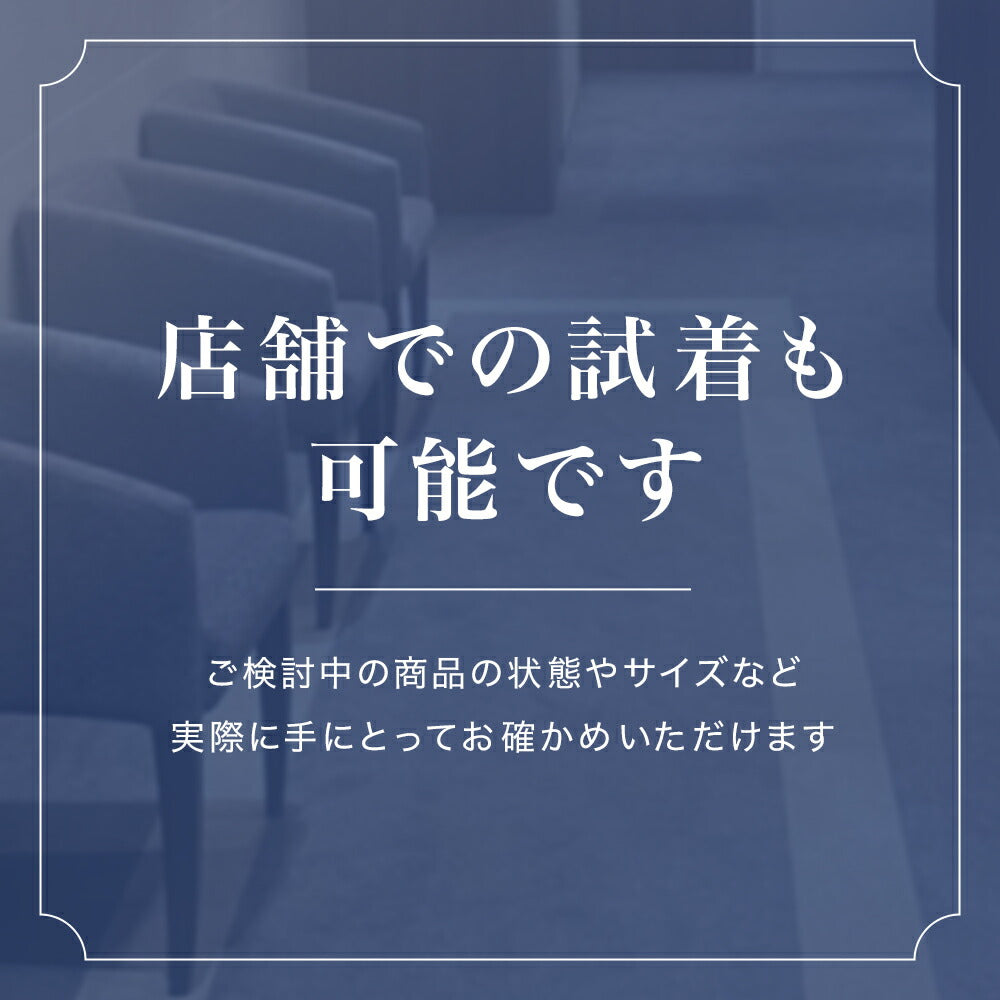 CHROME HEARTS(クロムハーツ) SEE YOU IN TEA シーユーインティー アイウェア ブラック サングラス 53□20-143