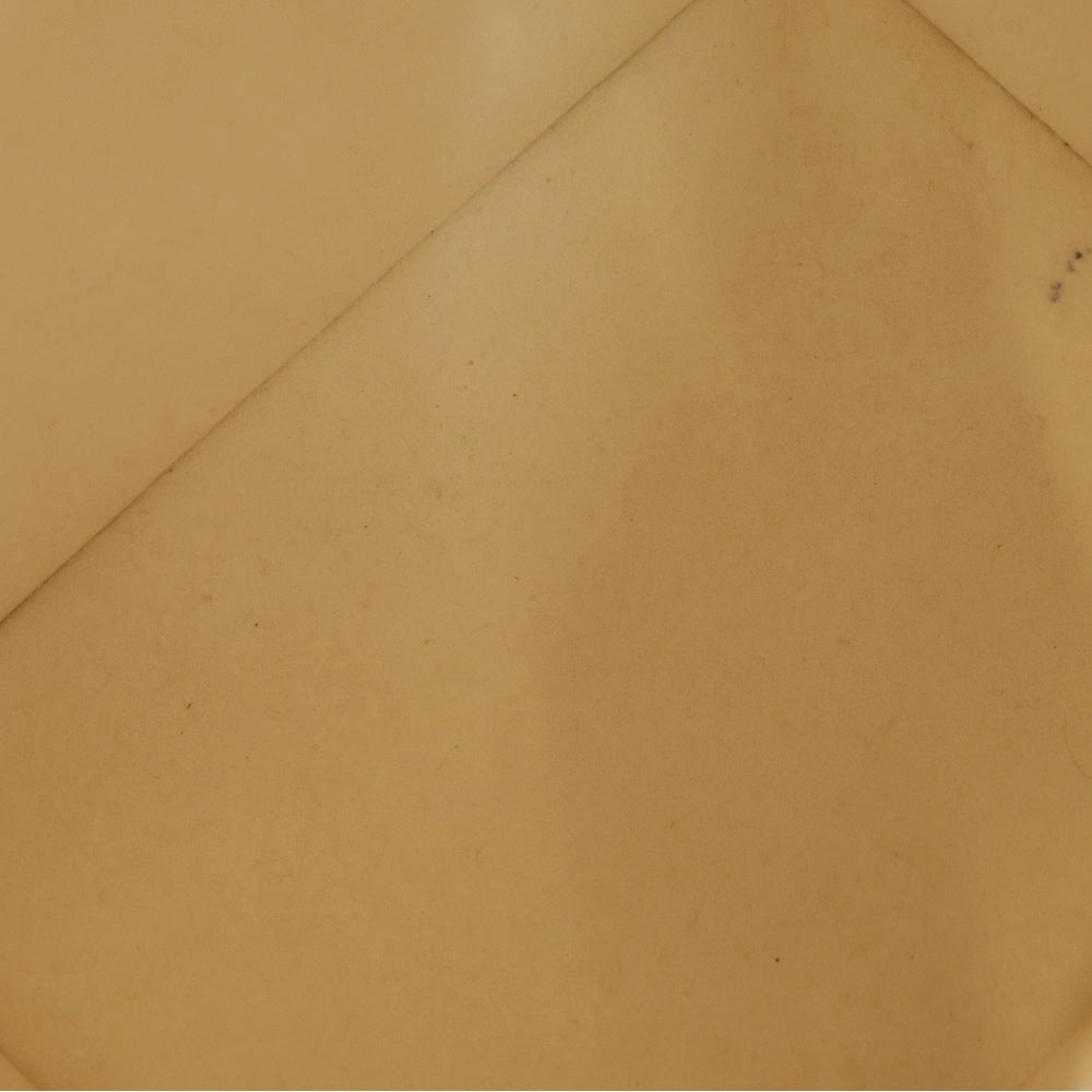 LOUIS VUITTON(ルイヴィトン) モノグラム オールインBB 2WAY レザーハンドバッグ ショルダーバッグ ピンクベージュ M25673