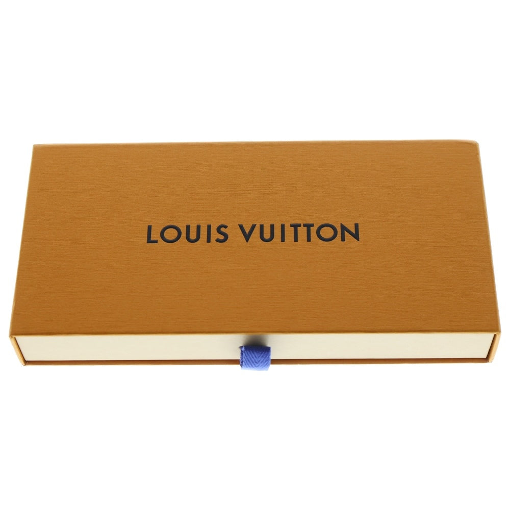 LOUIS VUITTON(ルイヴィトン) バンドーBB・アルティメット シルクスカーフ ブロン ピンク M78819