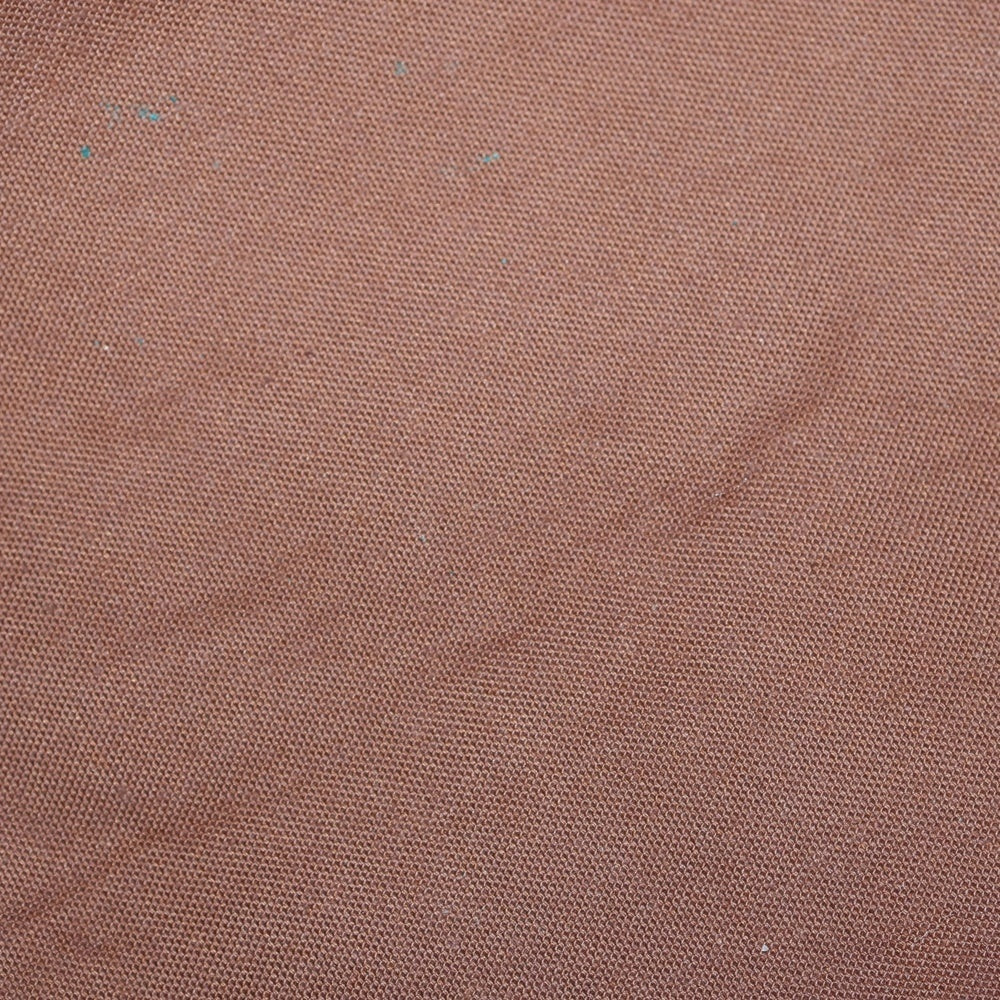 LOUIS VUITTON(ルイヴィトン) モノグラム スピーディ30 ミニボストンバッグ ハンドバッグ ブラウン レザー×PVC M41526 ゴールド金具 レディース