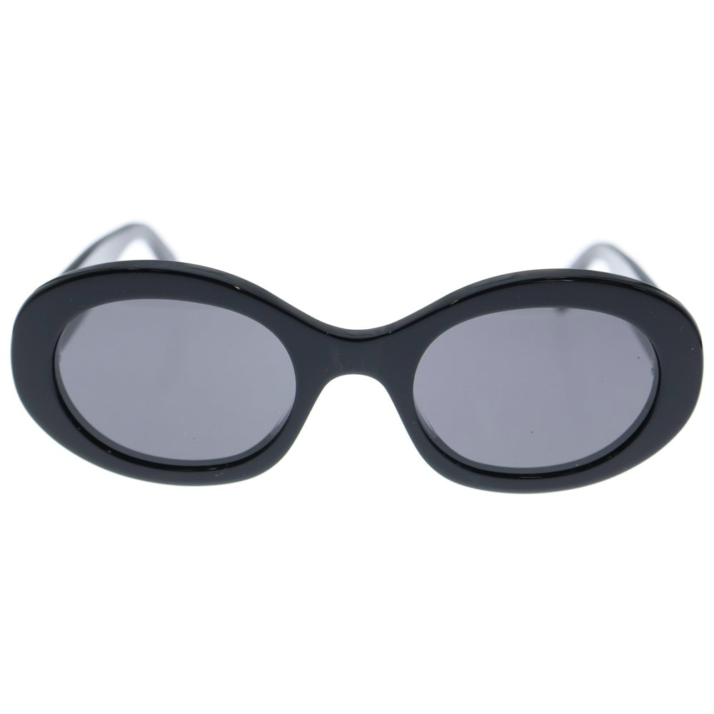 CELINE トリオンフ サングラス CL40194U 01Aブラック CELINE（セリーヌ） トリオンフ 01 サングラス ブラック CL40194U 01A