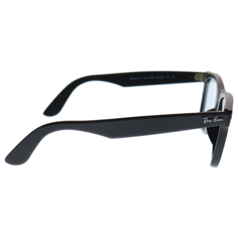 Ray Ban(レイバン) オリジナルジーナウェイファーラー サングラス ブラック RB2140F