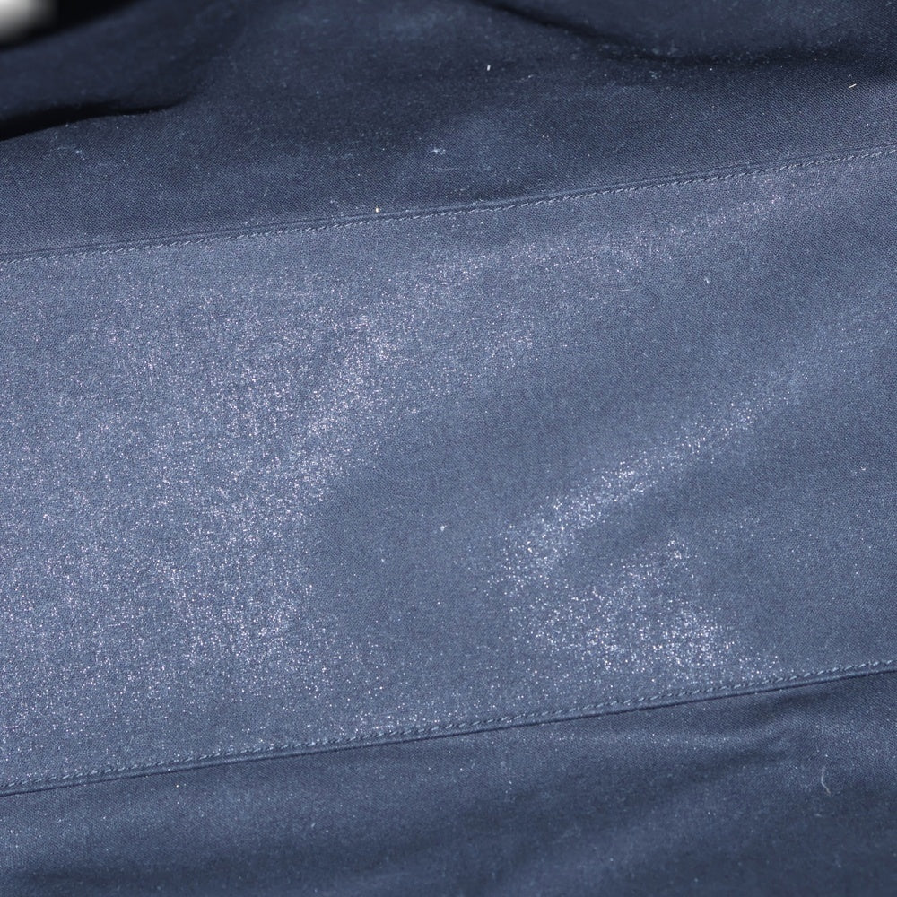 BALENCIAGA(バレンシアガ) エクスプローラー レザー トートバッグ ハンドバッグ ブラック 656044 ブラック金具 レディース