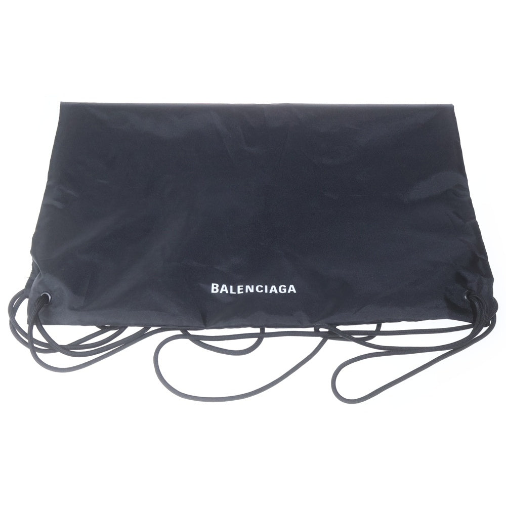 BALENCIAGA(バレンシアガ) Cargo Sneaker Exclusive カーゴ ローカットスニーカー イエロー