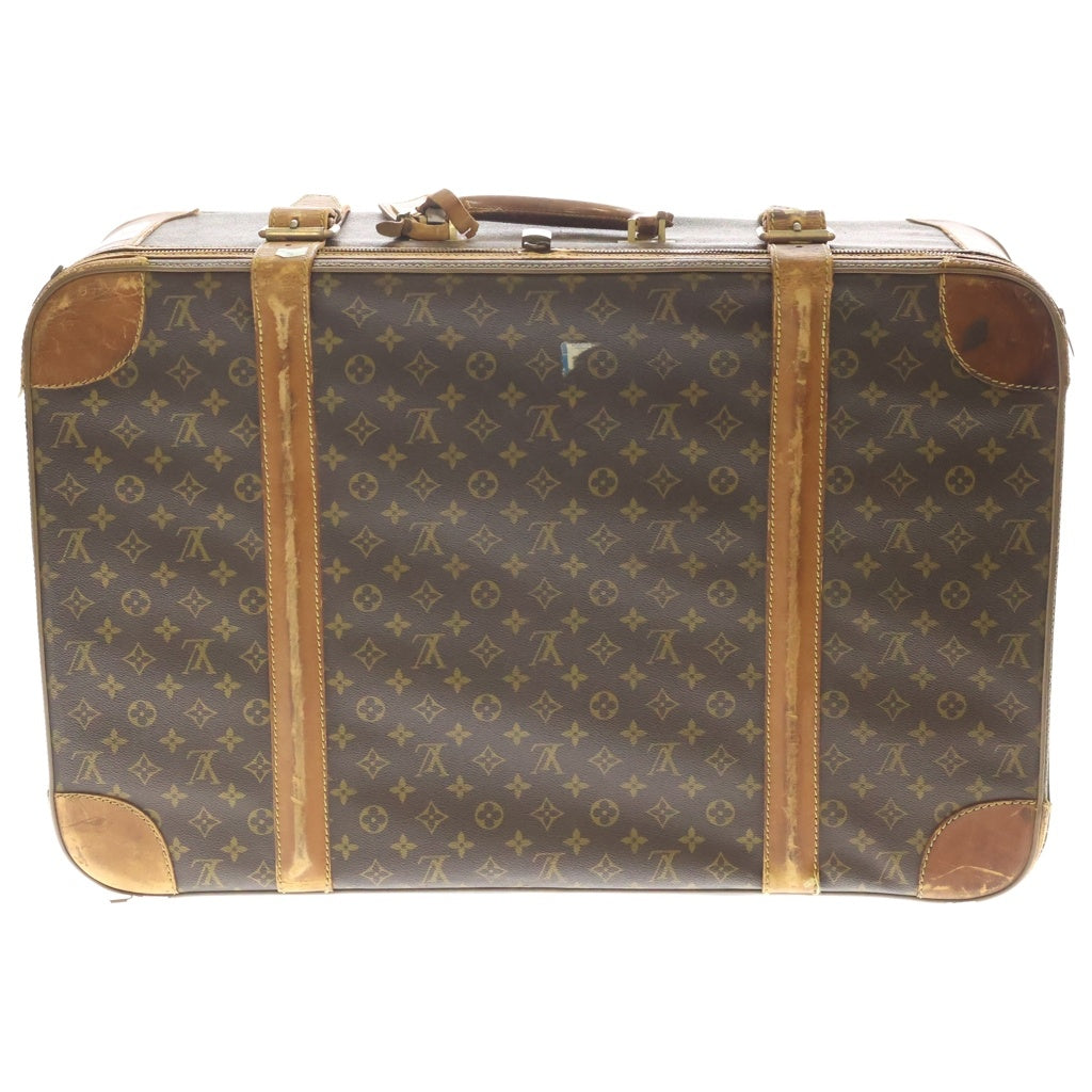 LOUIS VUITTON(ルイヴィトン) モノグラム ストラトス70 M23234