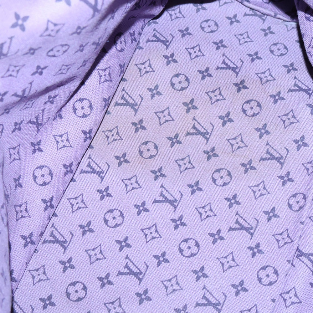 LOUIS VUITTON(ルイヴィトン) アイオール カバPM M93771 トートバッグ ショルダーバッグ キャンバス マルチカラー ゴールド金具