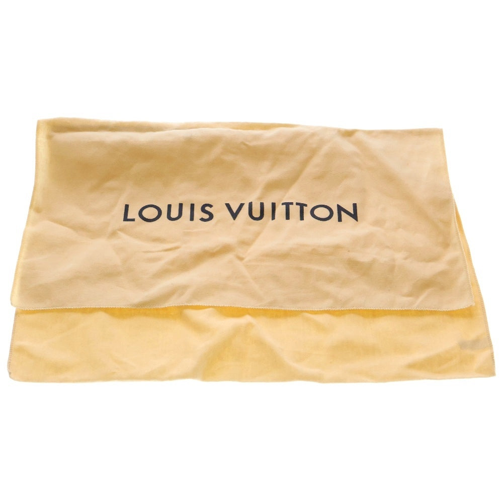 LOUIS VUITTON(ルイヴィトン) アイオール カバPM M93771 トートバッグ ショルダーバッグ キャンバス マルチカラー ゴールド金具