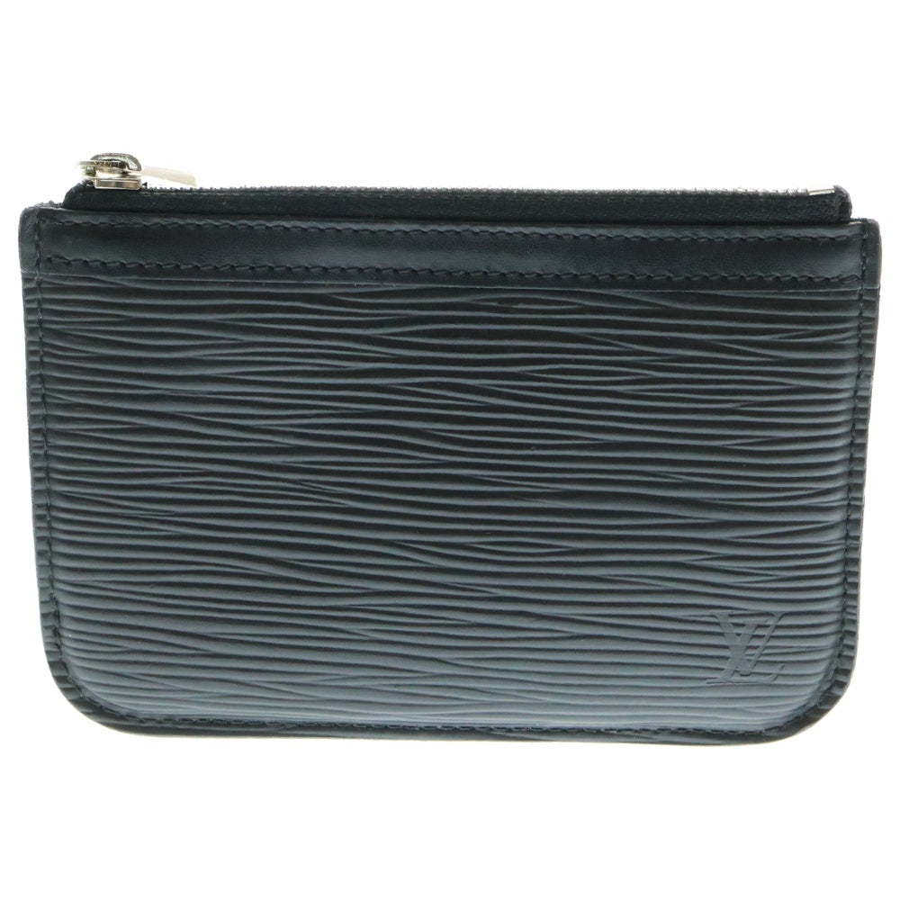 LOUIS VUITTON(ルイヴィトン) ポシェットクレNM ノワール バッグ