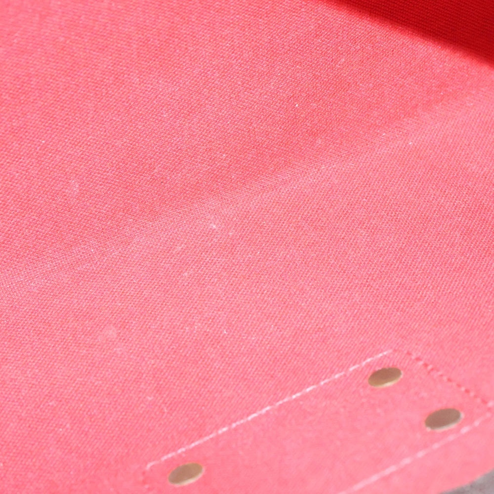 LOUIS VUITTON(ルイヴィトン) ダミエ エヴァ ハンドバッグ チェーンバッグ ブラウン ゴールド金具 N55213 レディース