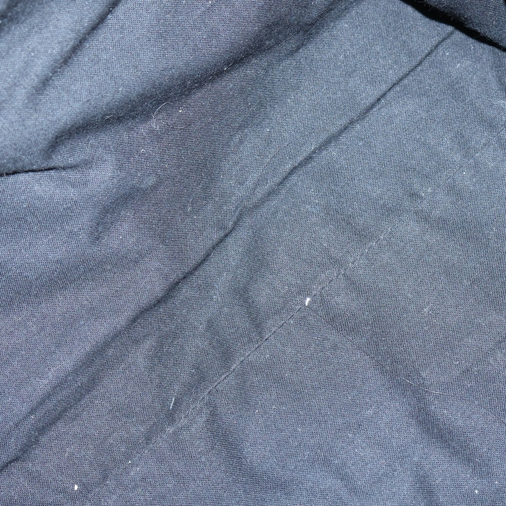 BALENCIAGA(バレンシアガ) ザ・シティ 2WAYハンドバッグ ショルダーバッグ ブラック レザー ゴールド金具 115748