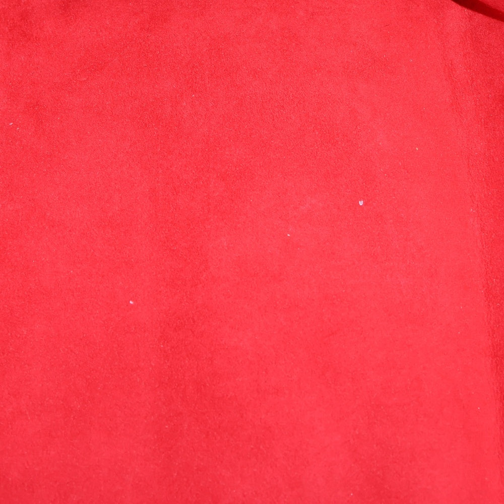 LOUIS VUITTON(ルイヴィトン) ダミエ サレヤPM トートバッグ ハンドバッグ ブラウン ゴールド金具 レザー×PVC N51183