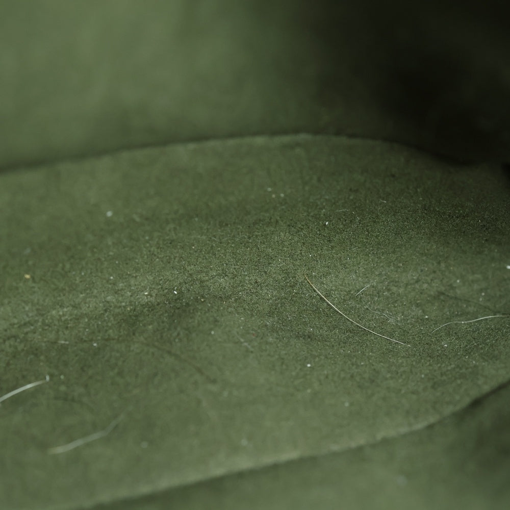 LOUIS VUITTON(ルイヴィトン) モノグラムエンボス クッサンPM ショルダーバッグ サコッシュ ホワイト レザー M57793 ゴールド金具