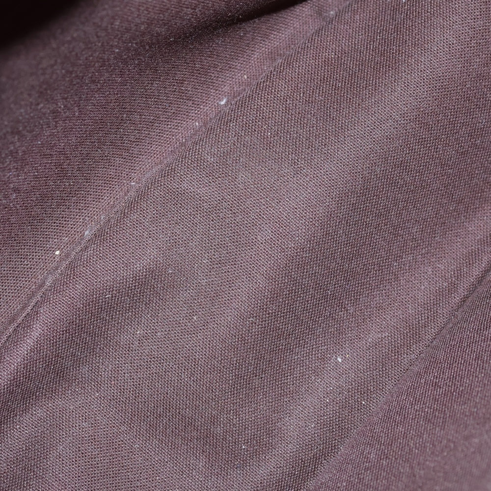 LOUIS VUITTON(ルイヴィトン) ダミエ ナヴィグリオ ショルダーバッグ メッセンジャーバッグ ブラウン PVC N45255 ゴールド金具