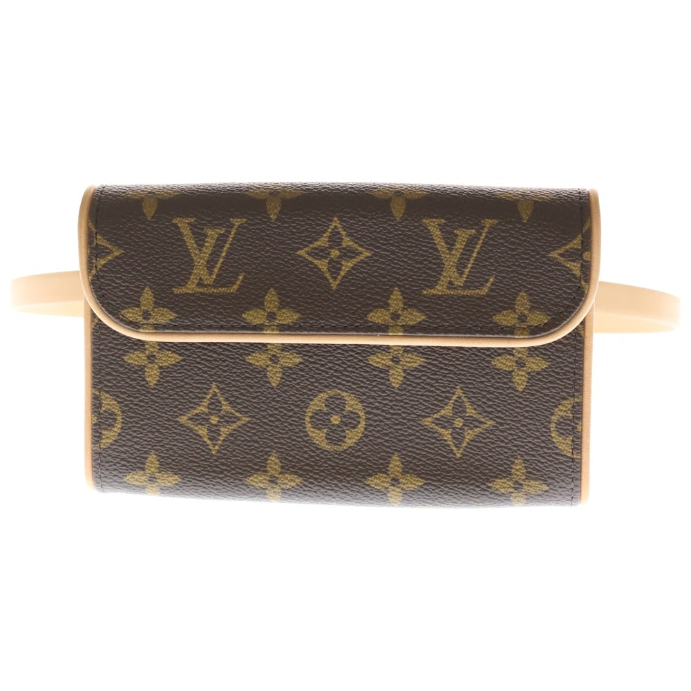 LOUIS VUITTON(ルイヴィトン) モノグラム ポシェット