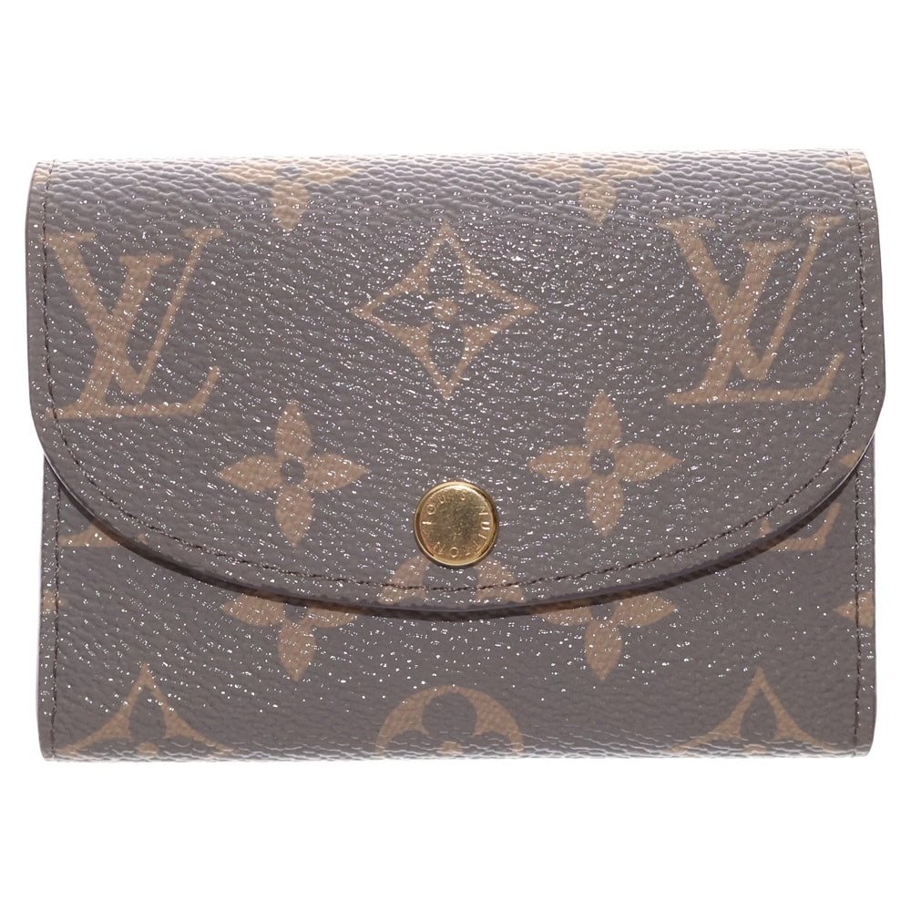 美品 ルイヴィトン ポルトモネ グゼ ケース 小銭入れ 財布 コンパクト 楽天市場】ルイヴィトン コインケース モノグラム ポルトモネ グゼ