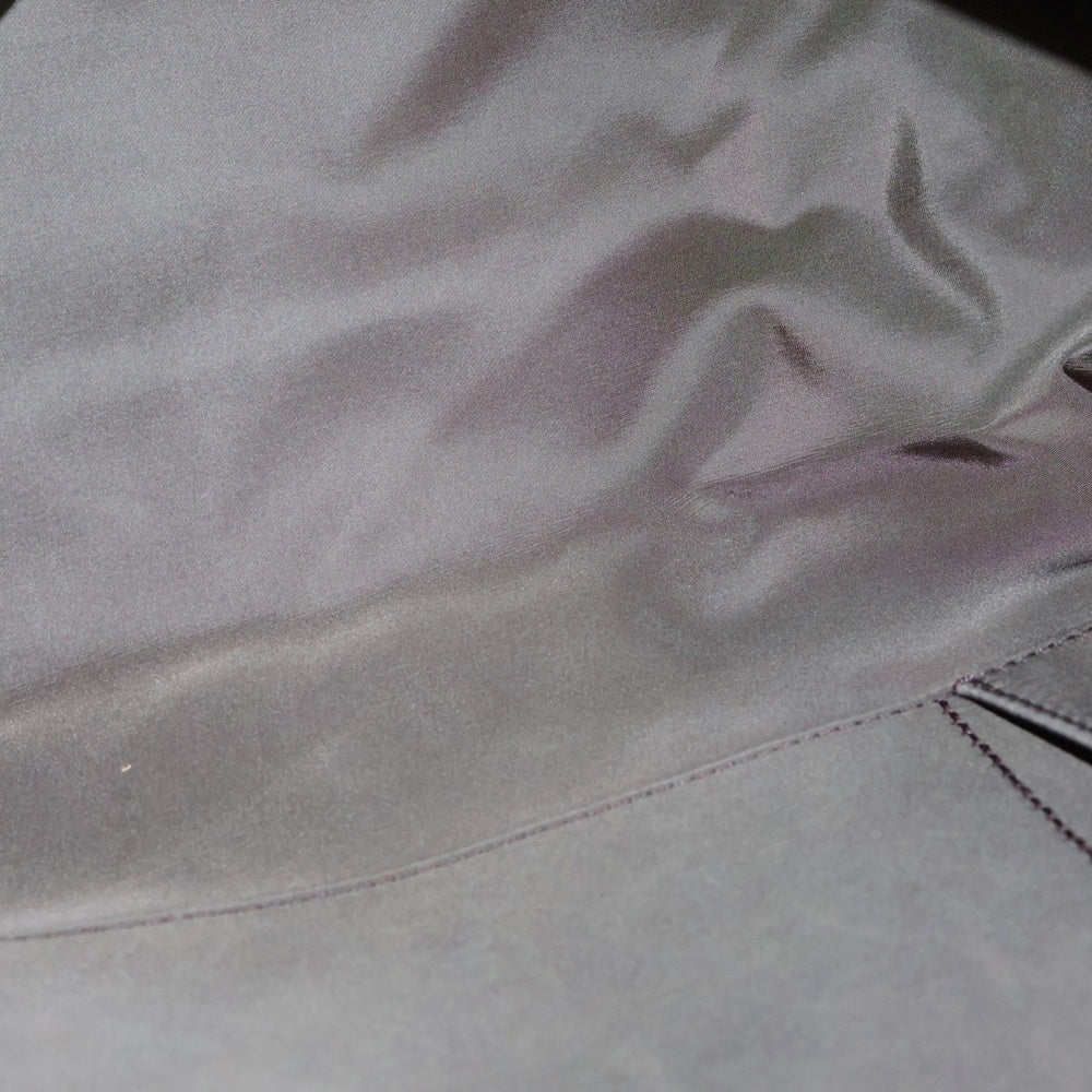 LOUIS VUITTON(ルイヴィトン) ダミエジェアン ルー ショルダーバッグ メッセンジャーバッグ ブラック ノワール M93079