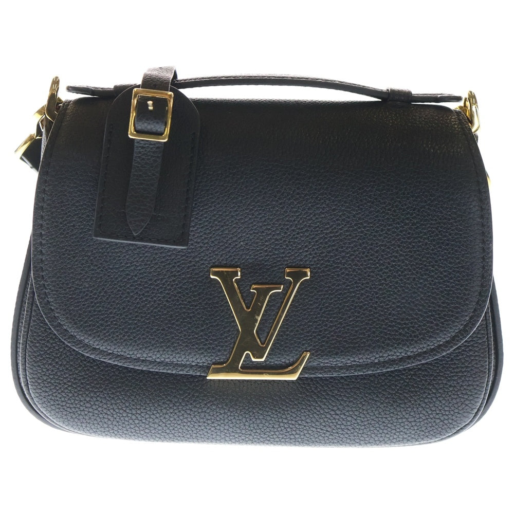 LOUIS VUITTON(ルイヴィトン) ヴィヴィエンヌNM ショルダーバッグ