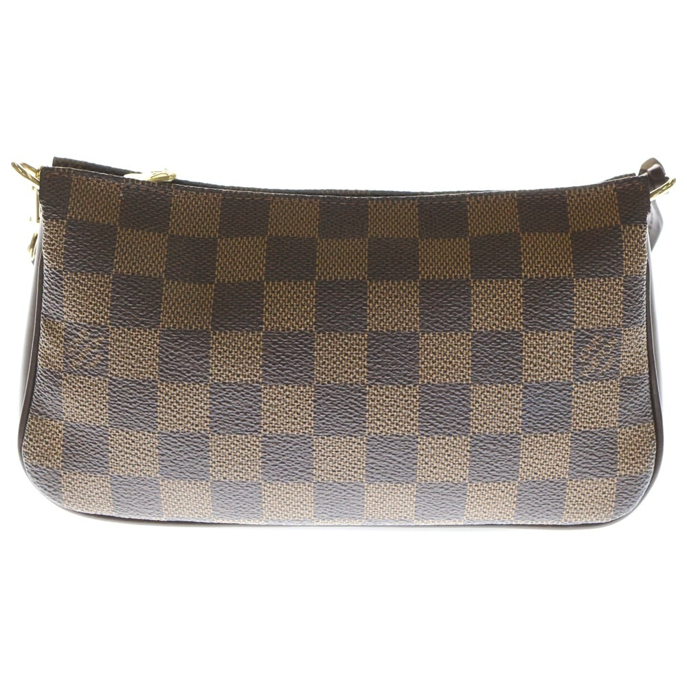 LOUIS VUITTON(ルイヴィトン) ダミエ ナヴォナ ハンドバッグ ミニ