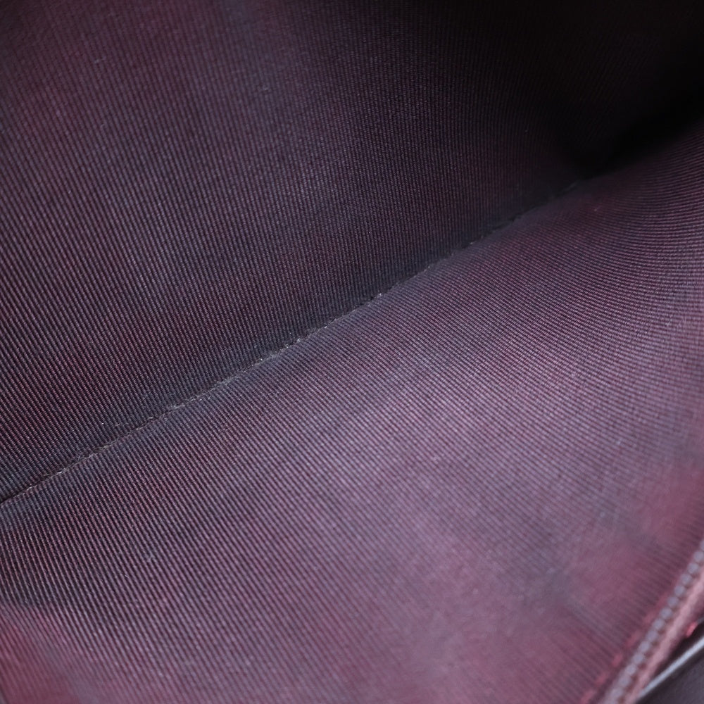 CHANEL(シャネル) マトラッセ ロングジップ ウォレット 19番台 ブラック AP0242 ゴールド金具 レディース