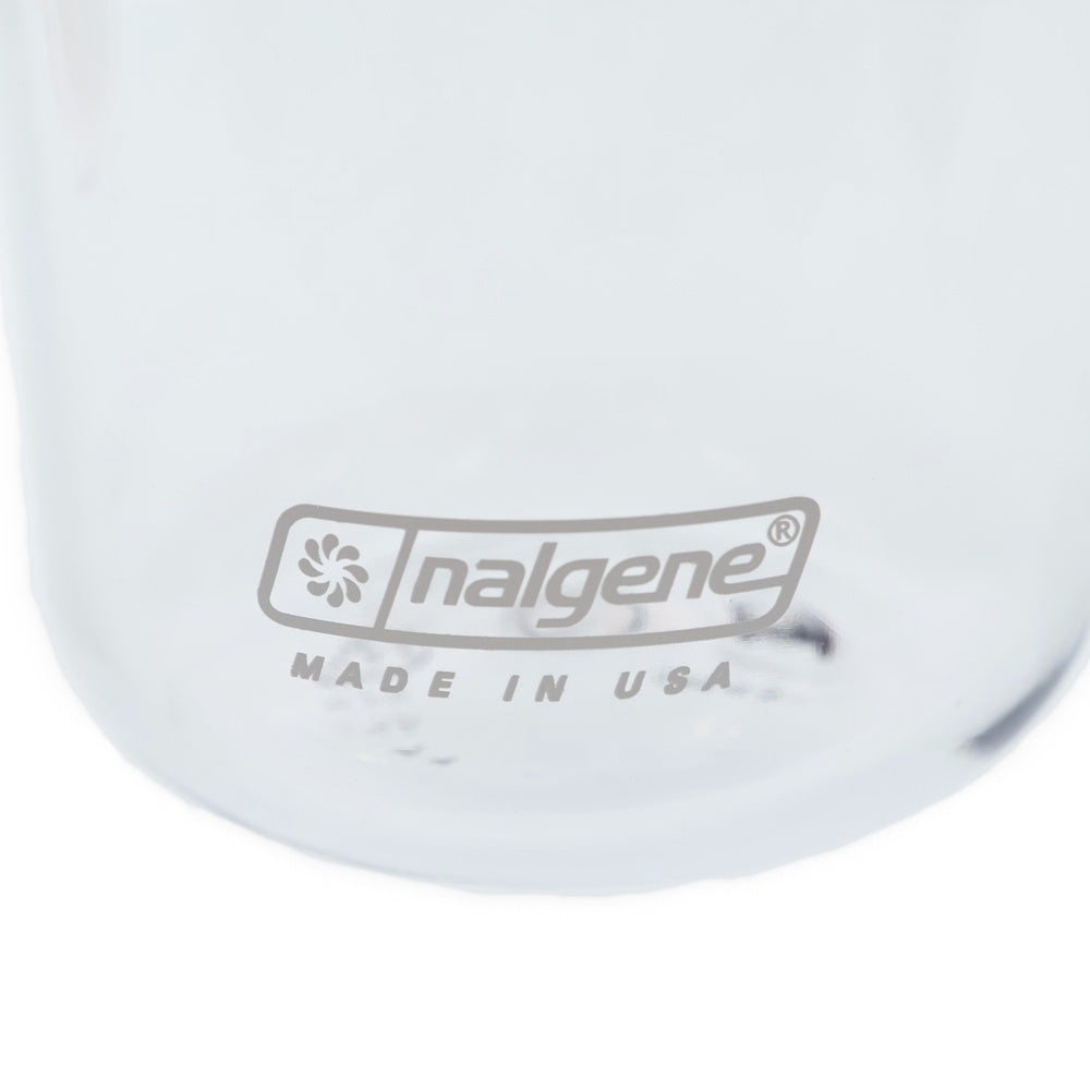 SUPREME(シュプリーム) Supreme Nalgene 32oz Bottle RED 2020SS