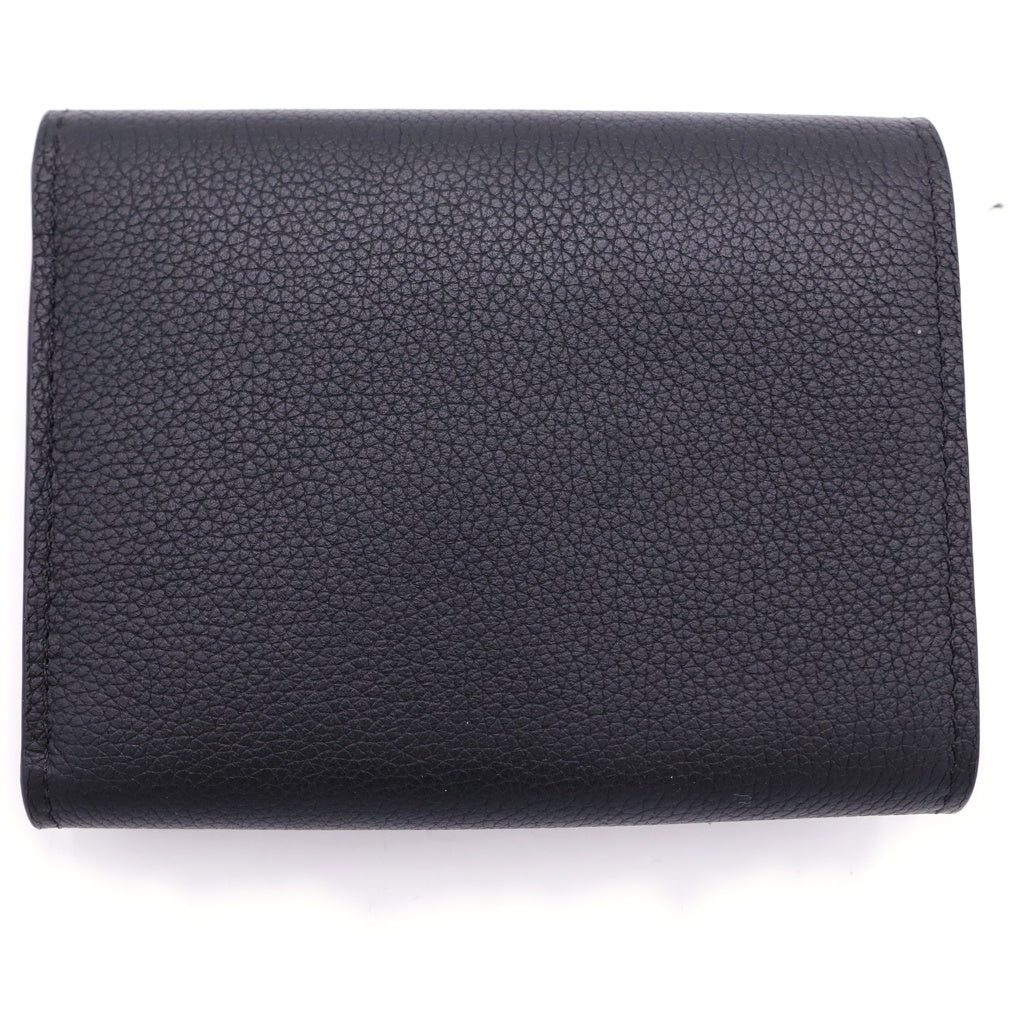 LOUIS VUITTON(ルイヴィトン) ポルトフォイユ マイロックミー コンパクト M62947 TA4199 箱 レディース