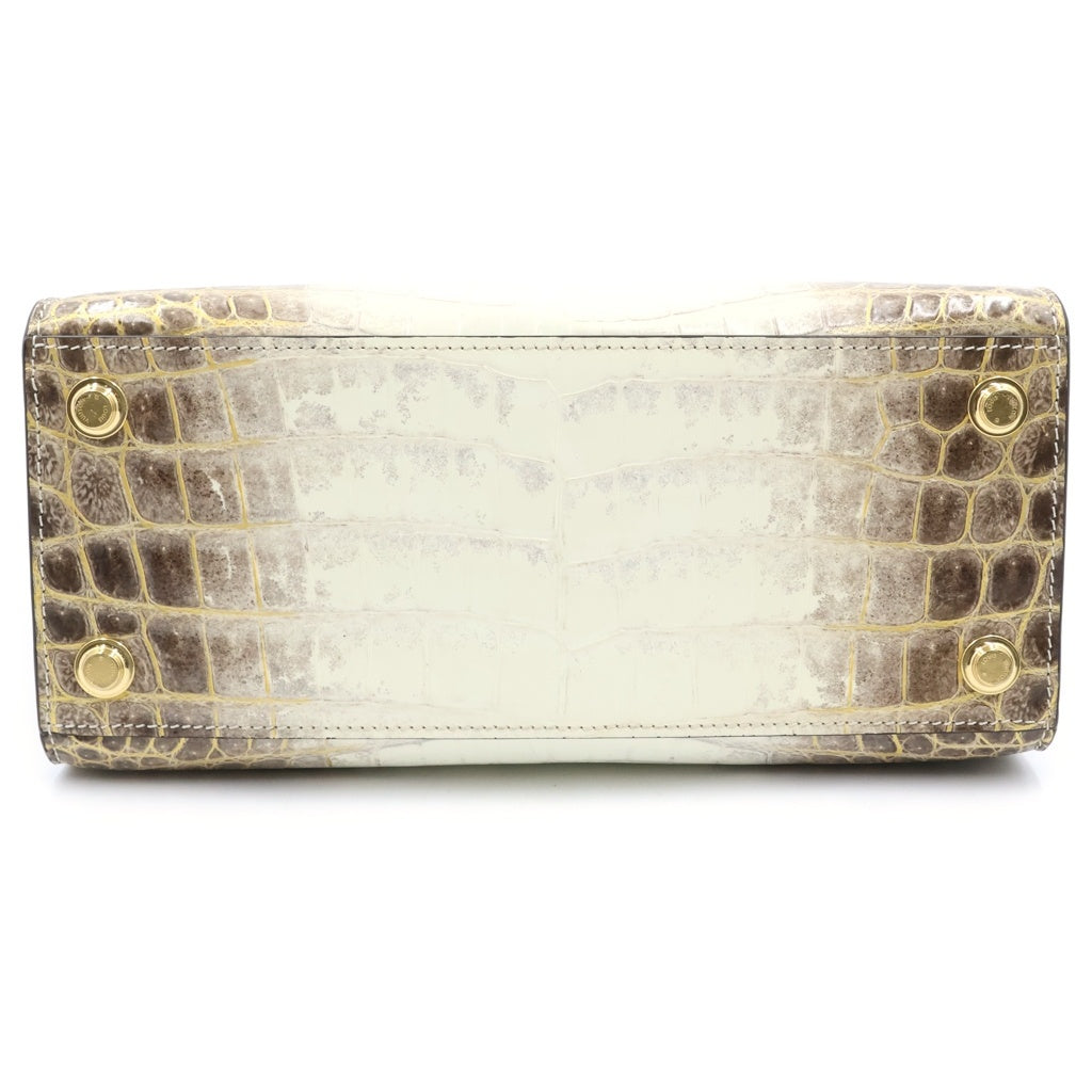 LOUIS VUITTON(ルイヴィトン) シティ・スティーマーPM サハラ ゴールド金具 2WAY ハンドバッグ ショルダーバッグ サハラゴールド N98075 レディース