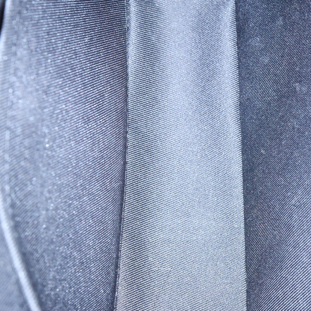 LOUIS VUITTON(ルイヴィトン) モノグラムエクリプス ディスリクトPM ショルダーバッグ ブラック シルバー金具 PVC M46255