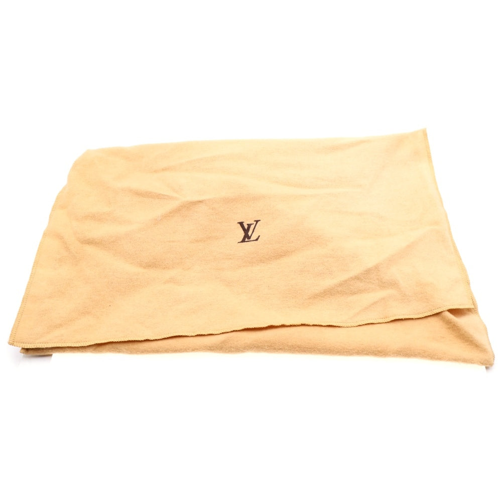 LOUIS VUITTON(ルイヴィトン) モノグラム ソローニュ ショルダーバッグ ブラウン M42250