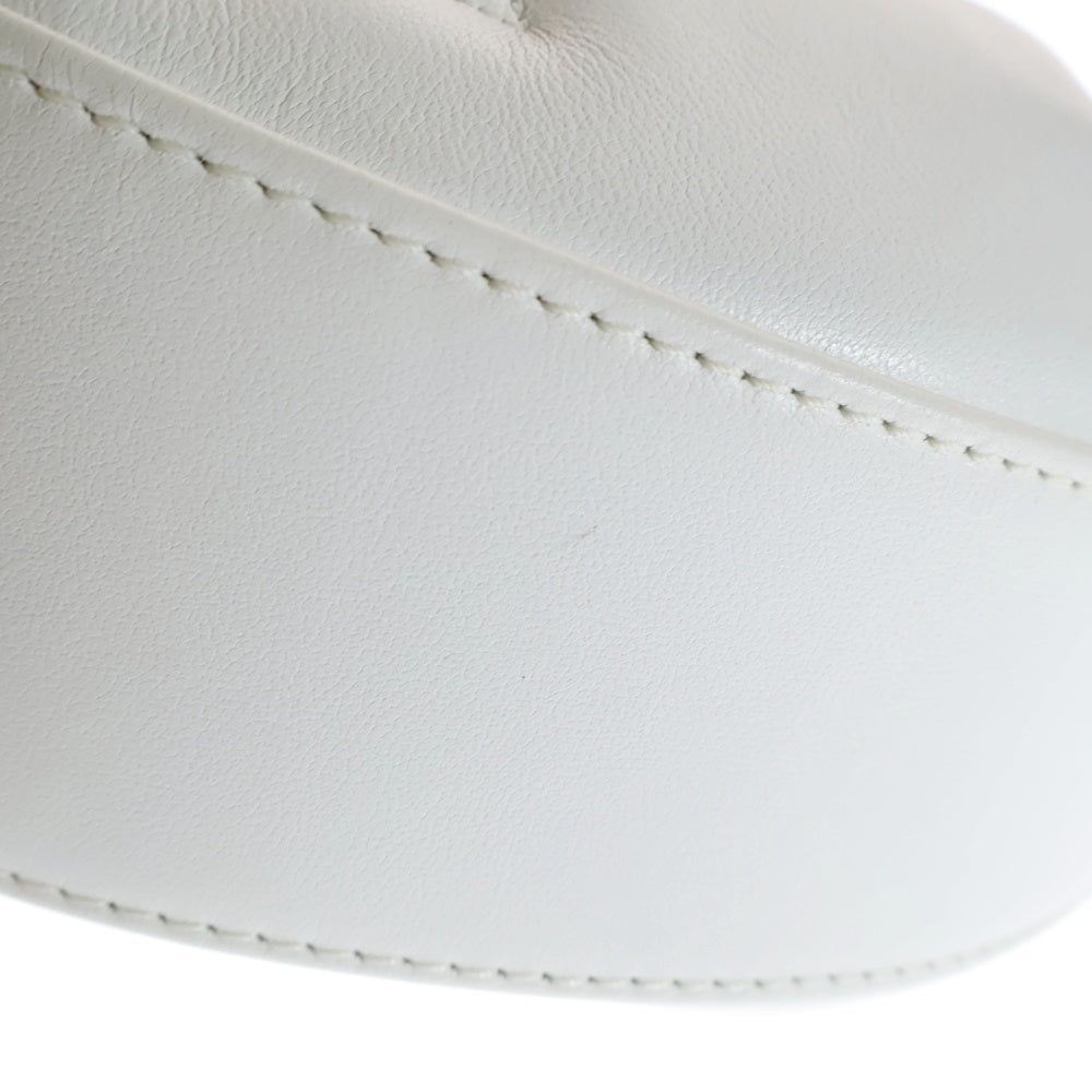 LOUIS VUITTON(ルイヴィトン) バブルグラム オーバー・ザ・ムーン スノー ワンショルダーバッグ ハンドバッグ RFID M59959