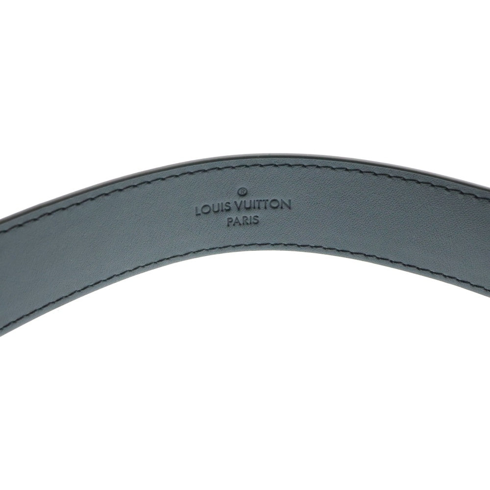 LOUIS VUITTON(ルイヴィトン) キャリーオール・カーゴ バイブ PM ブラック ラムレザー 2wayバッグ ハンドバッグ RFID M24861