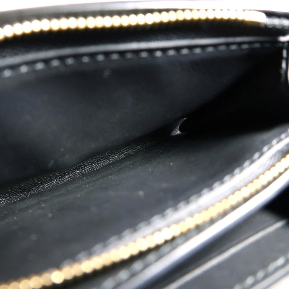 LOUIS VUITTON(ルイヴィトン) LV ポルトフォイユ カプシーヌ タイニー コンパクトウォレット 二つ折り財布 M12149