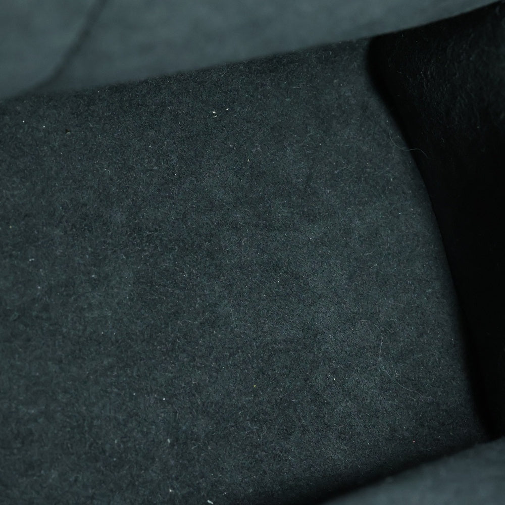 LOUIS VUITTON(ルイヴィトン) モノグラムアンプラント オンザゴーBB 2WAY ショルダーバッグ ハンドバッグ ミニトートバッグ M46993