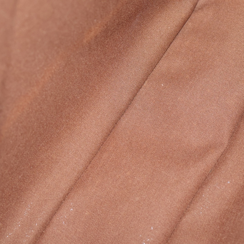 LOUIS VUITTON(ルイヴィトン) サック ボスフォール モノグラム PVC レザー 2WAY ハンド ショルダーバッグ ゴールド金具 ブラウン M40043