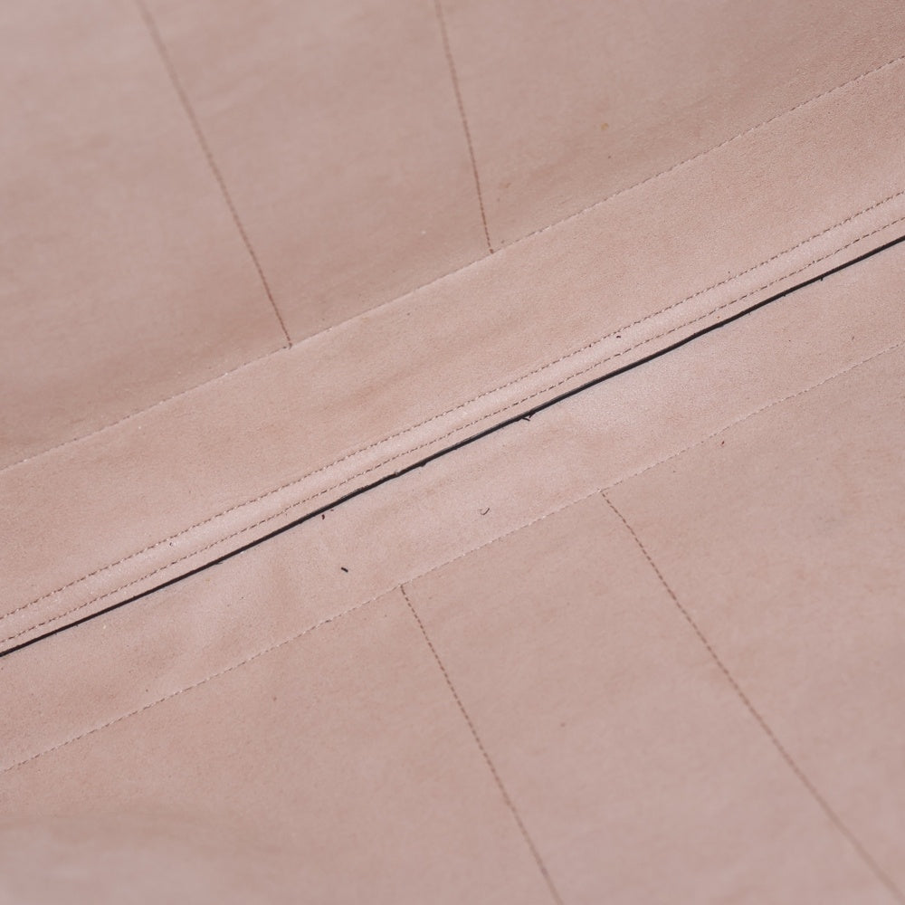 GUCCI(グッチ) オフィディア GGスプリーム トートバック ハンドバッグ ベージュ PVCレザー 519335 レディース