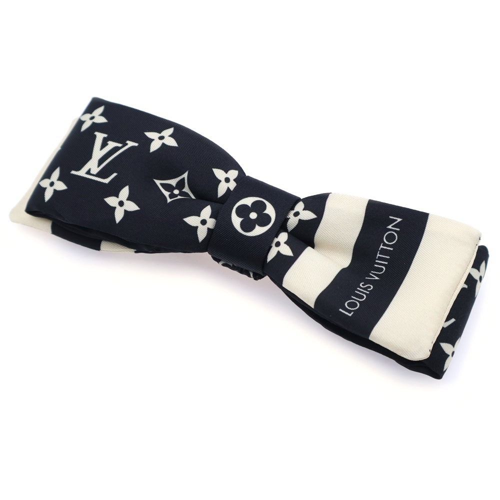 LOUIS VUITTON ルイヴィトン　バレッタ 楽天市場】LOUIS VUITTON ルイ ヴィトン バレッタ アンクルージョン