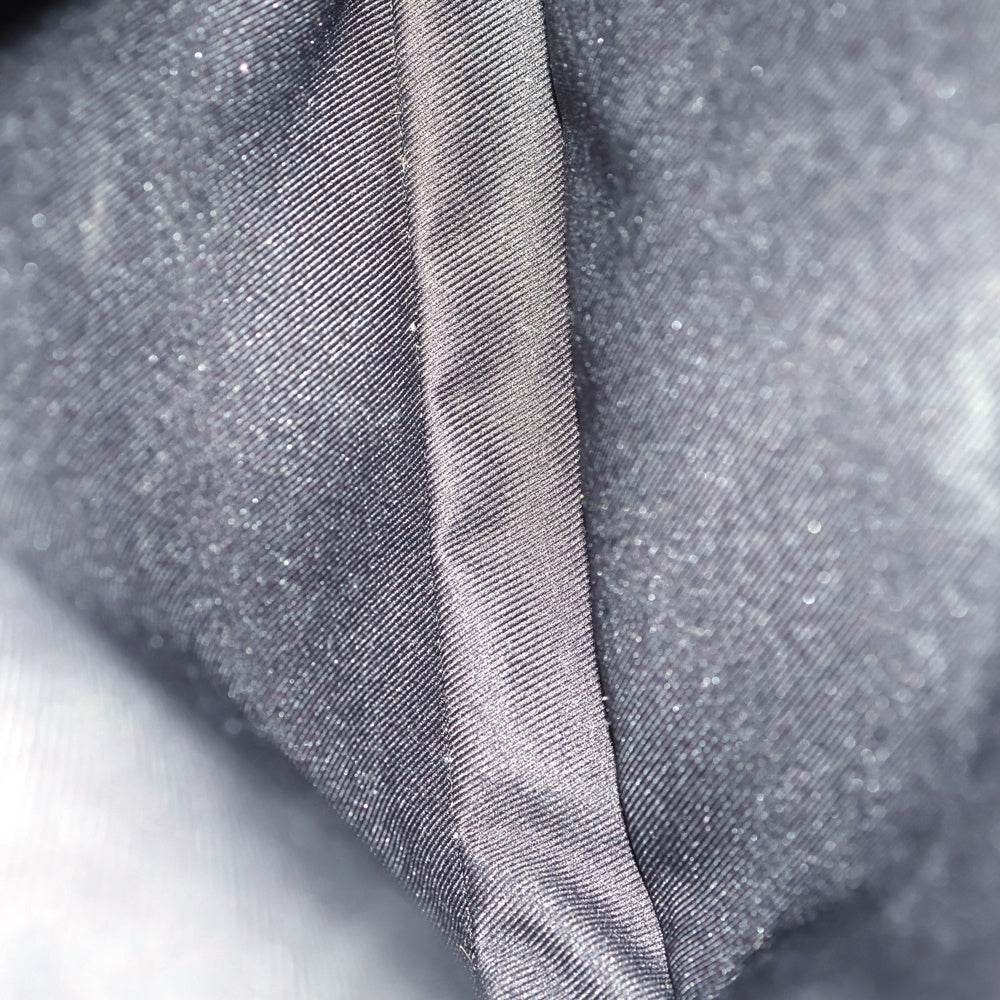 LOUIS VUITTON(ルイヴィトン) タイガ アヴェニュー カーキ レザー ショルダーバッグ RFID M30973