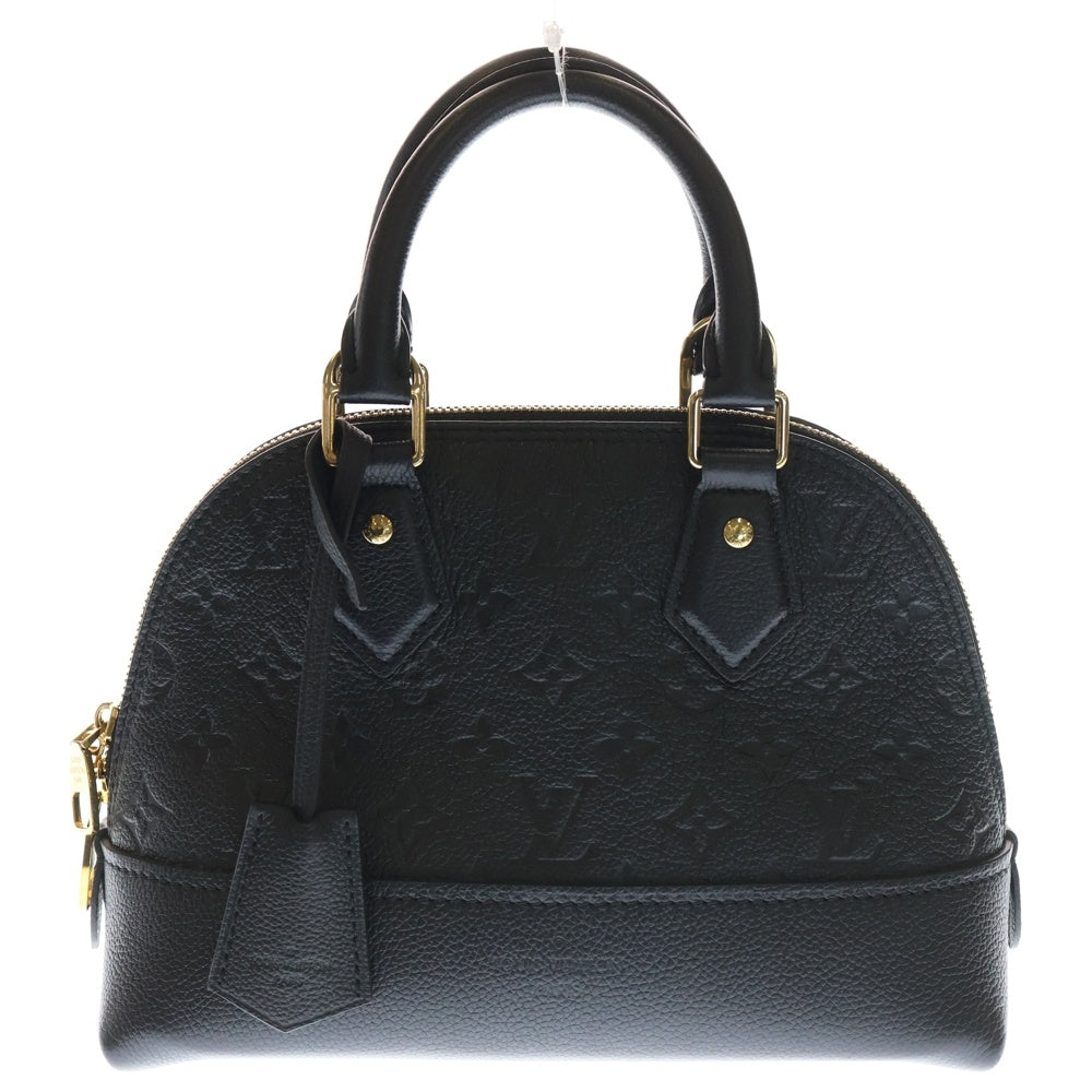 ネオアルマBB M44829 LOUIS VUITTON(ルイヴィトン) モノグラム ・アンプラント ネオアルマBB