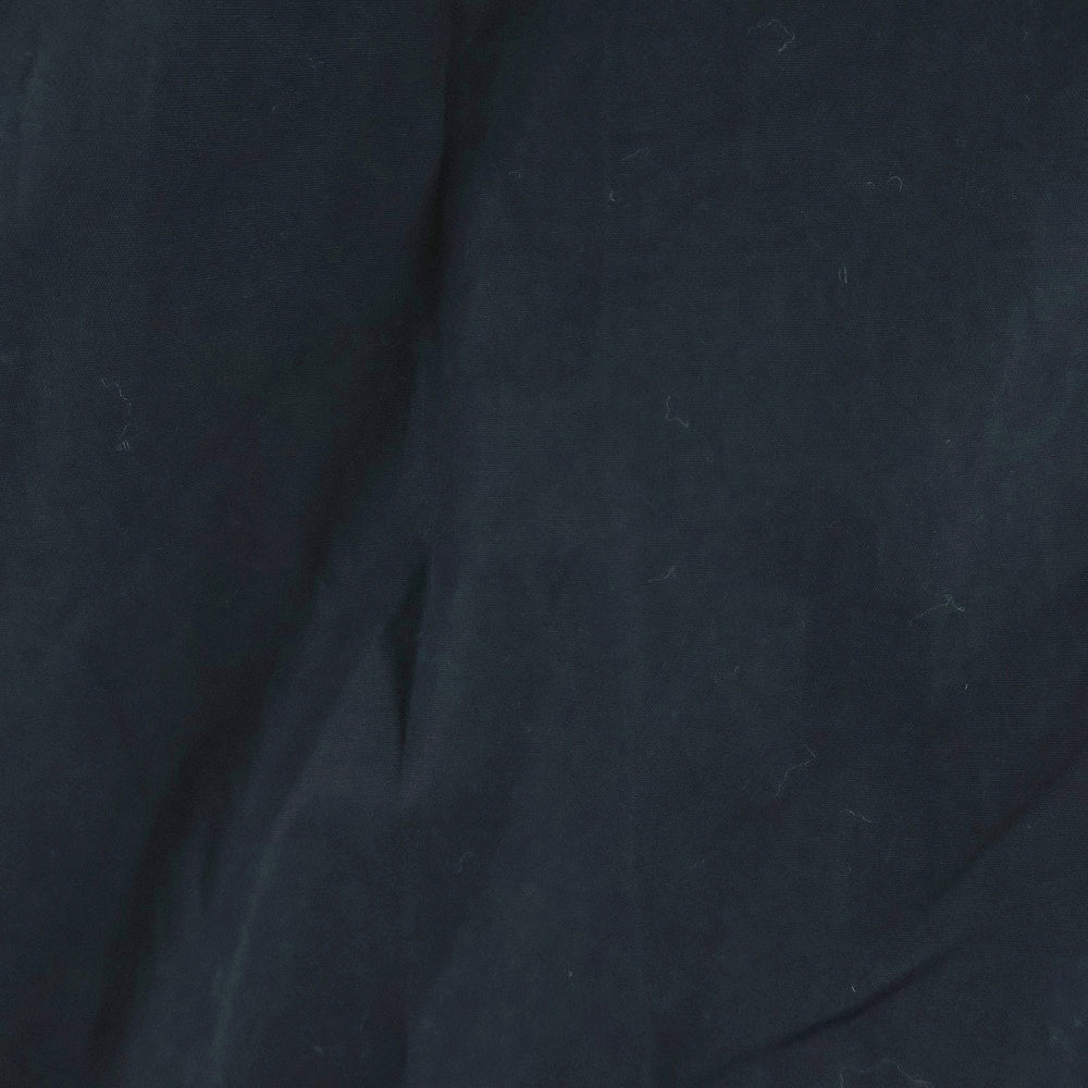 DOLCE & GABBANA(ドルチェアンドガッバーナ) グラフィックプリント 半袖シャツ ブラック/レッド G5JG5T