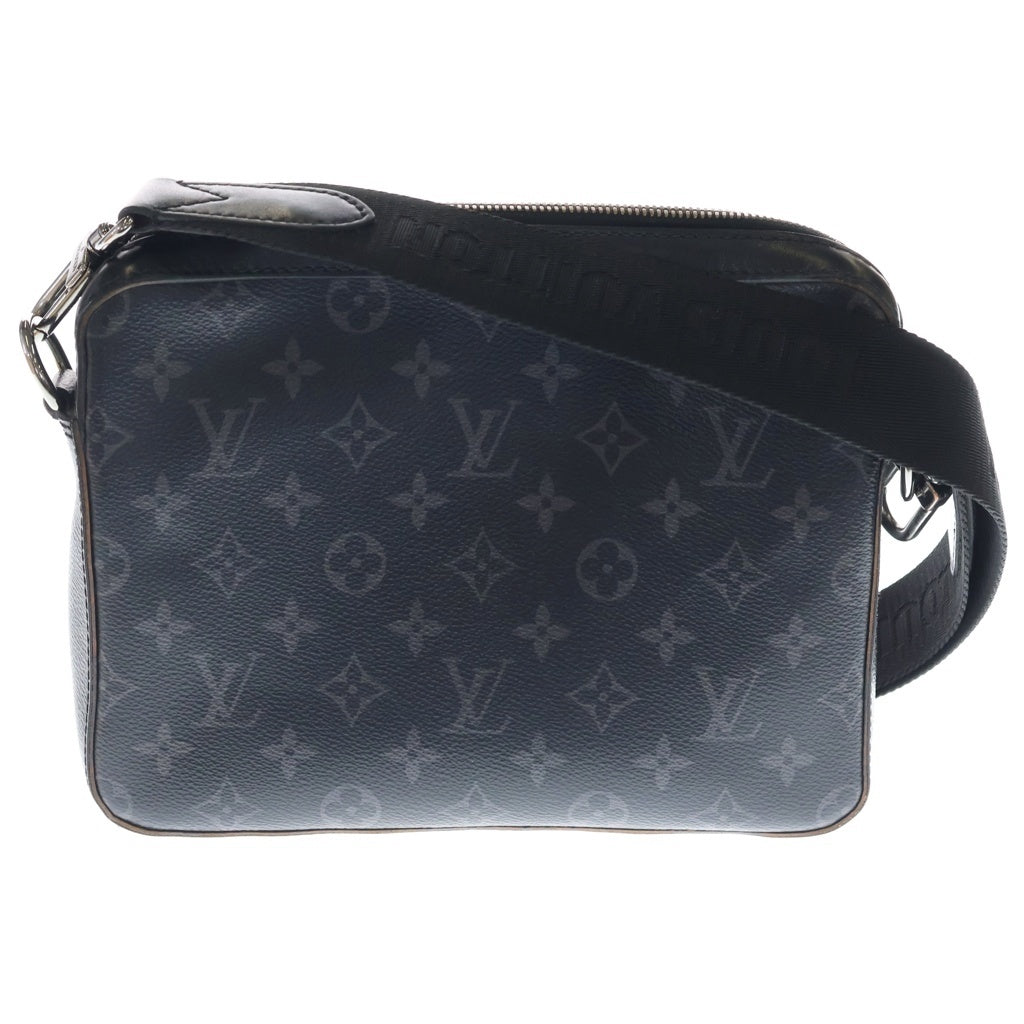 LOUIS VUITTON(ルイヴィトン) モノグラム エクリプス トリオ 