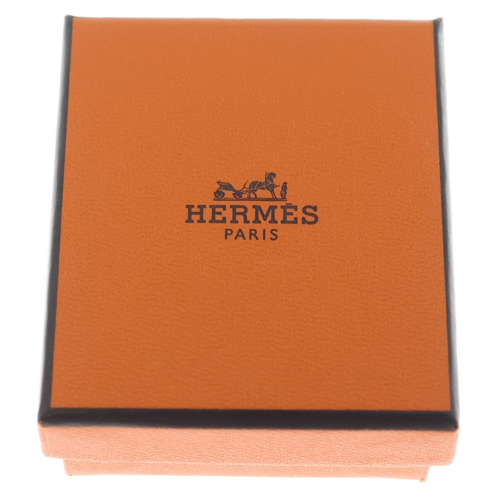 HERMES(エルメス) カデナ ペガサス ゴールド チャーム レディース