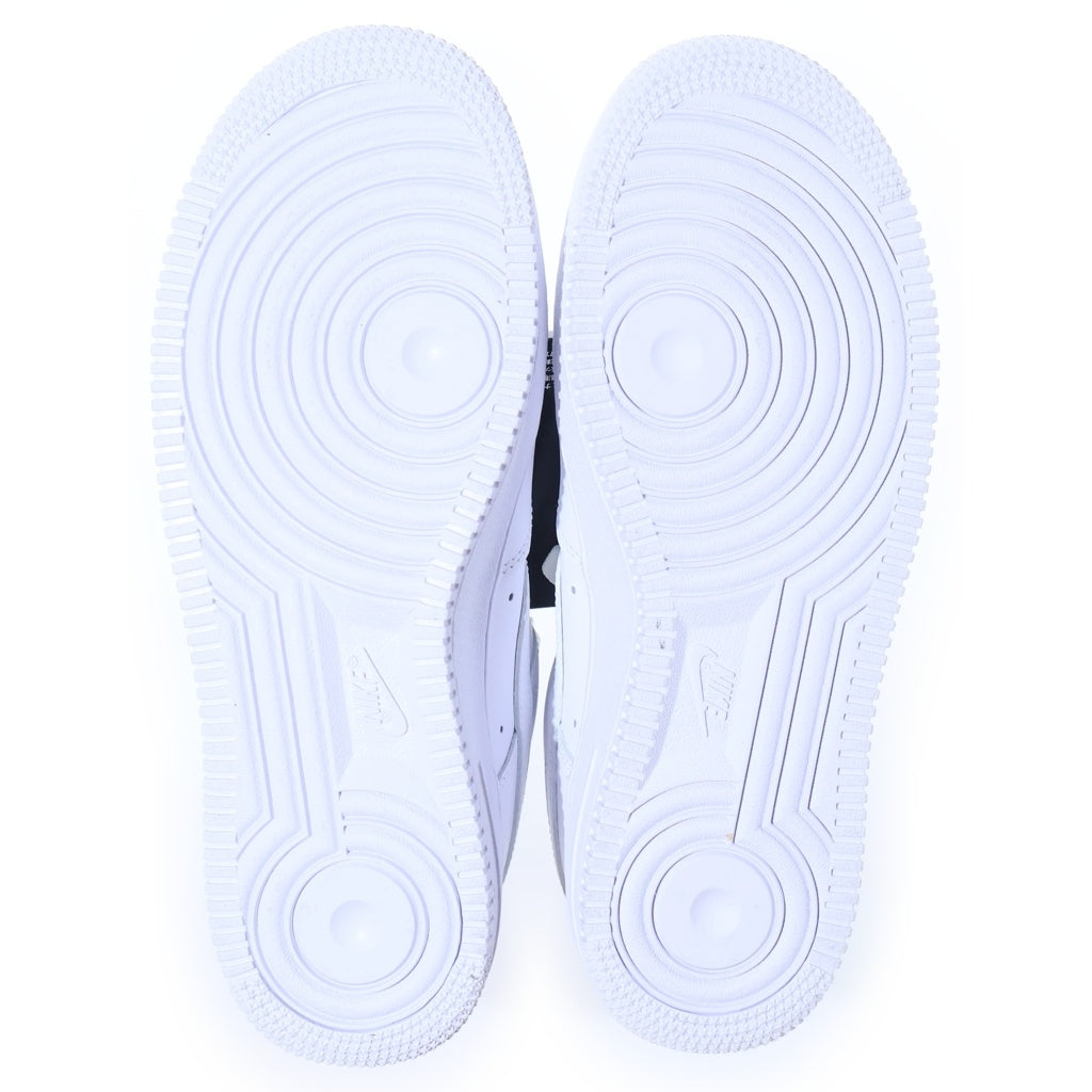 NIKE(ナイキ) AIR FORCE 1 LOW 07 エアフォース 1 ローカットスニーカー US6.5/24.5cm CW2288-111 ホワイト レディース