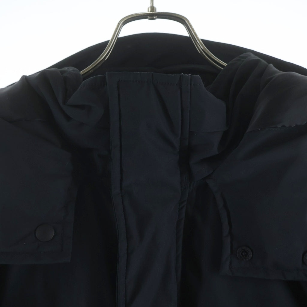 DAIWA PIER39(ダイワ ピアサーティナイン) 23AW GORE-TEX WINDSTOPPER TECH MIL ECWCS DOWN PARKA ゴアテックス ダウンジャケット BW-13023W