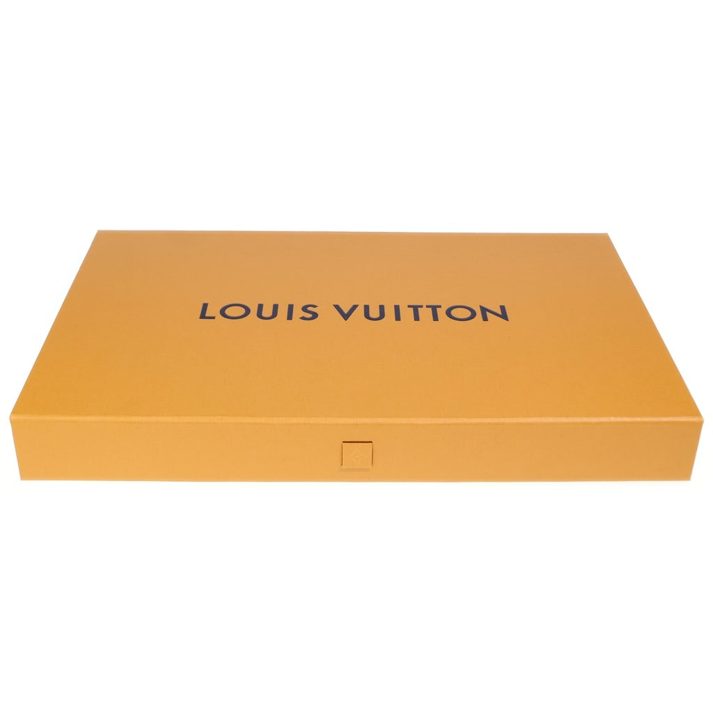 LOUIS VUITTON(ルイヴィトン) フローラルウォールペーパープリントパンツ ホワイト #34 1AK5QL レディース