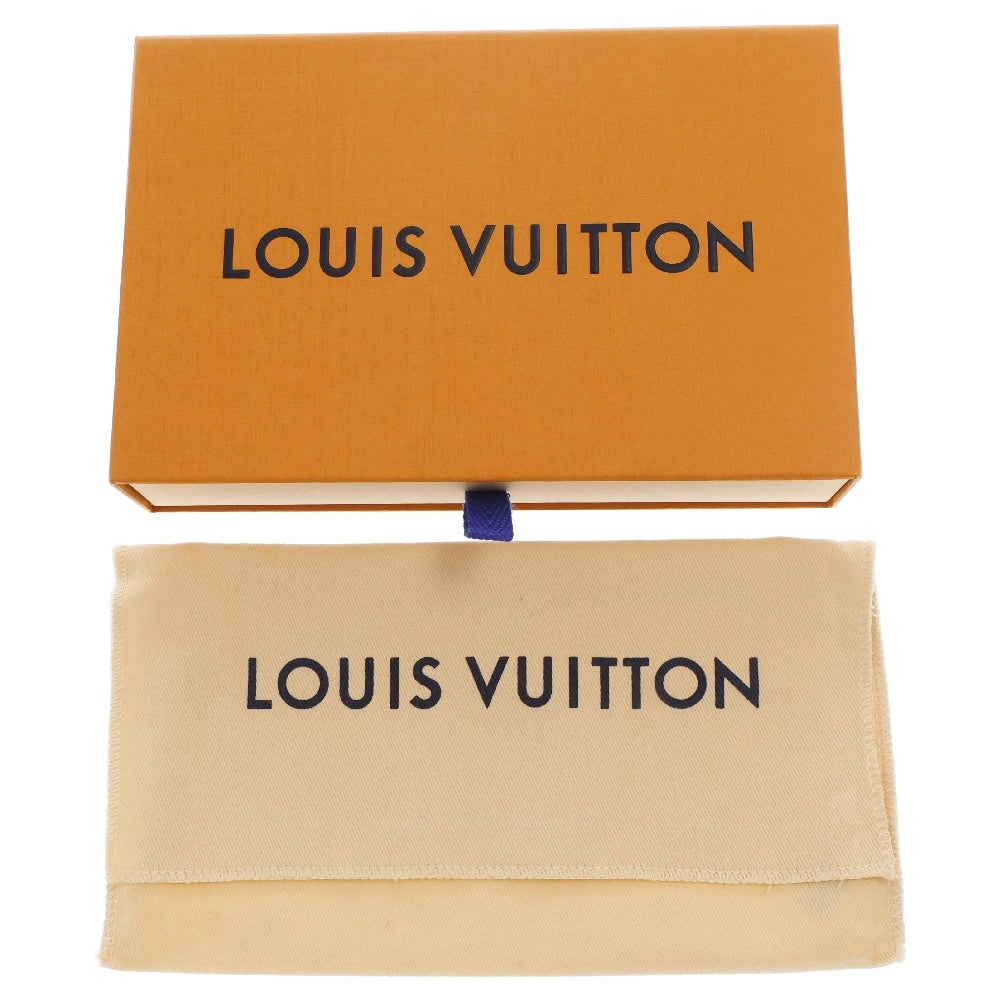 LOUIS VUITTON(ルイヴィトン) モノグラム ジッピーウォレット レザーロングウォレット 長財布 M41895