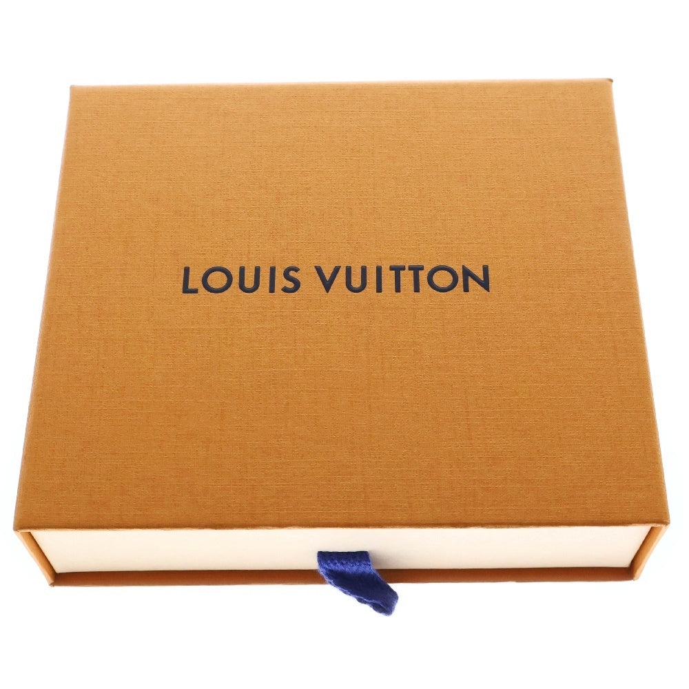 LOUIS VUITTON(ルイヴィトン) エピエレクトリック ジッピーコインパース ラウンドジップ コンパクト ウォレット コインケース ブラック M60152